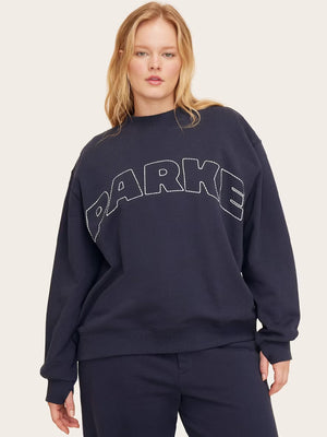 Parke-x-Target-Mockneck-Sweatshirt-Navy