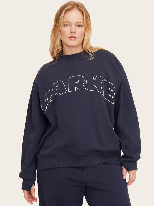 Parke-x-Target-Mockneck-Sweatshirt-Navy