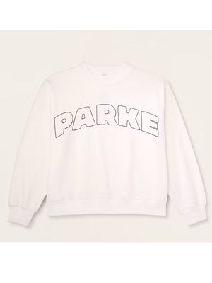 Parke-x-Target-Mockneck-Sweatshirt-White