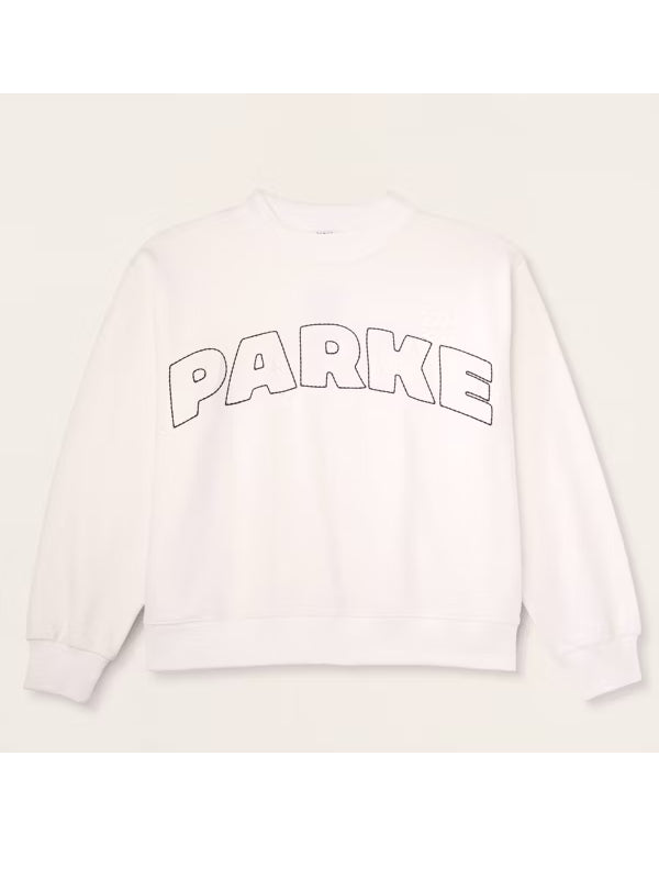 Parke-x-Target-Mockneck-Sweatshirt-White