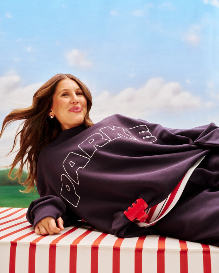 Parke-x-Target-Navy-Mockneck-Sweatshirt