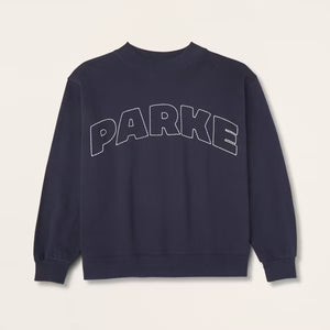 Parke-x-Target-Navy-Sweatshirt