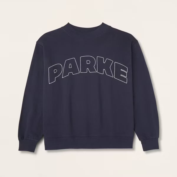 Parke-x-Target-Navy-Sweatshirt