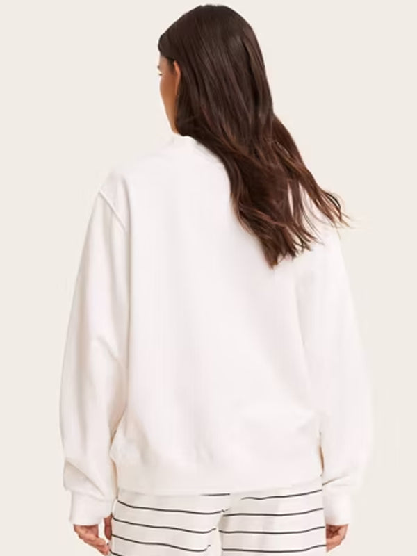 Parke-x-Target-White-Sweatshirt-Back