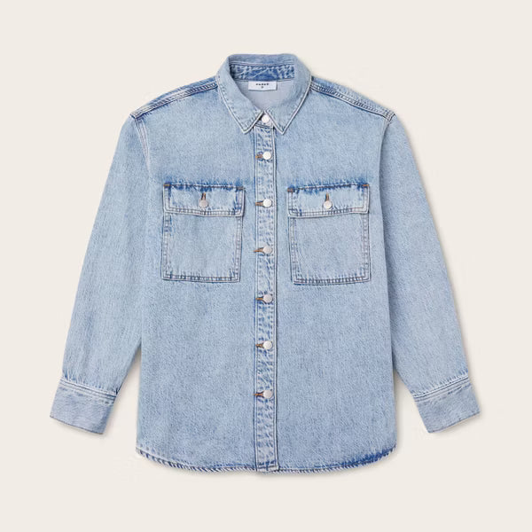 Parke-x-Target-Womens-Denim-Jacket