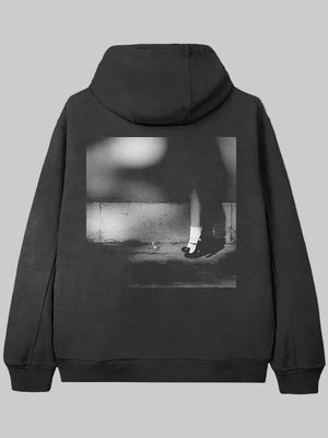 Petal-Ariana-Grande-Hoodie