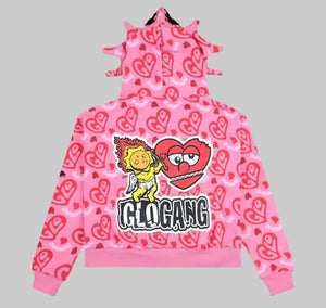 Pink-Glo-Gang-Hoodie