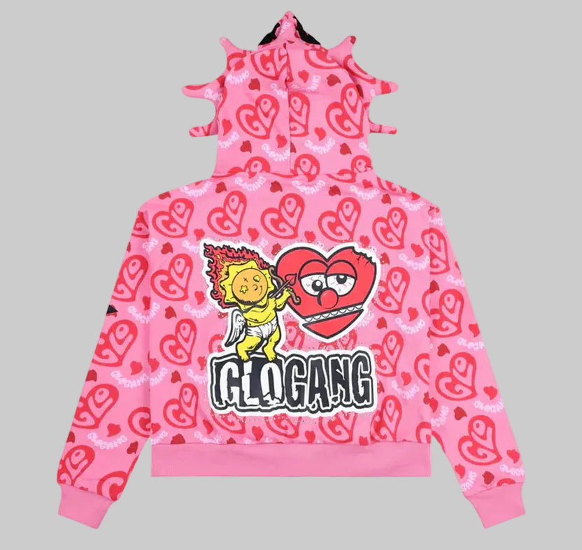 Pink-Glo-Gang-Hoodie
