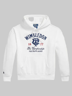 Polo-Ralph-Lauren-2026-Wimbledon-Graphic-Pullover-Hoodie-White