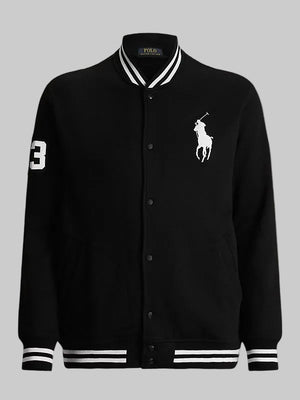 Polo-Ralph-Lauren-Big-Pony-Fleece-Baseball-Jacket