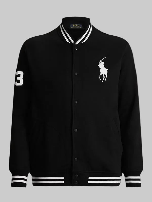 Polo-Ralph-Lauren-Big-Pony-Fleece-Baseball-Jacket