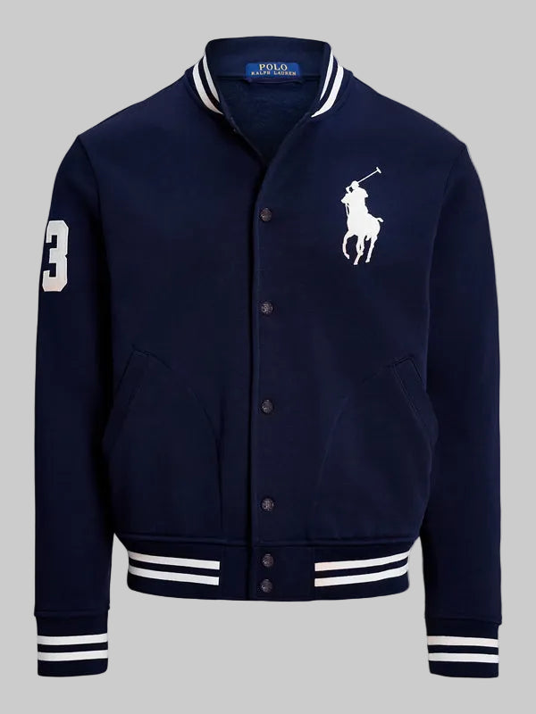 Polo-Ralph-Lauren-Big-Pony-Fleece-Baseball-Varsity-Jacket