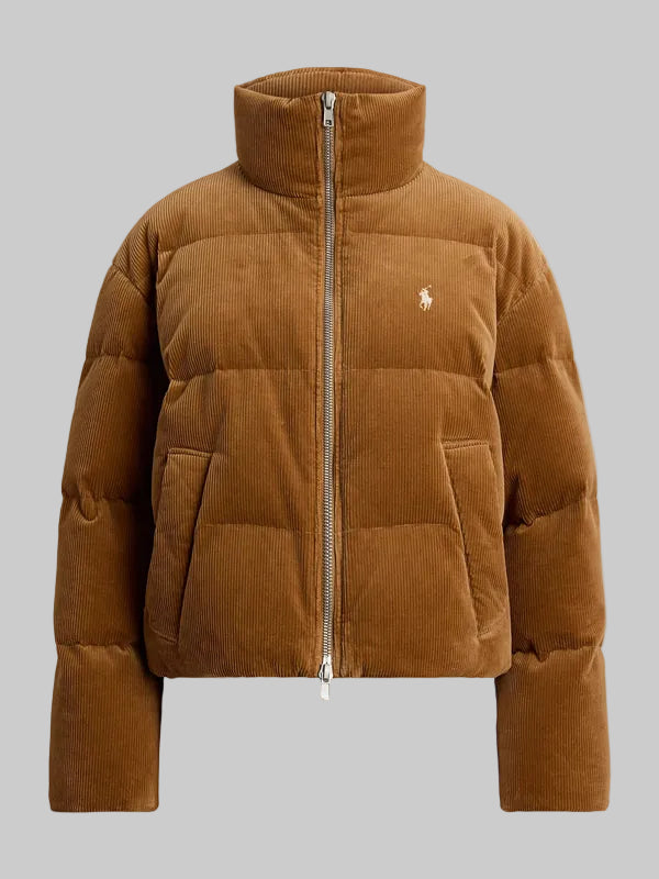 Polo-Ralph-Lauren-Cord-Puffer-Jacket