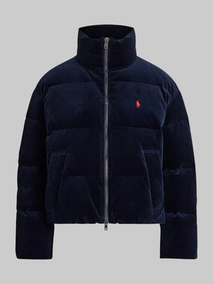 Polo-Ralph-Lauren-Corduroy-Down-Puffer-Jacket