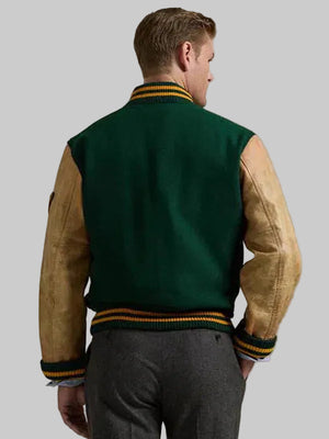 Polo-Ralph-Lauren-Mens-The-Iconic-Letterman-Jacket-Back