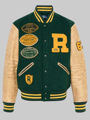 Polo-Ralph-Lauren-Mens-The-Iconic-Letterman-Jacket