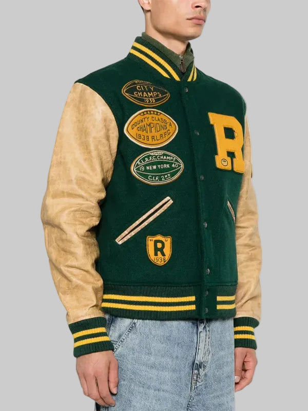 Polo-Ralph-Lauren-Mens-The-Iconic-Letterman-Varsity-Jacket