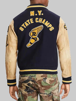 Polo-Ralph-Lauren-The-Iconic-Letterman-Jacket-Back