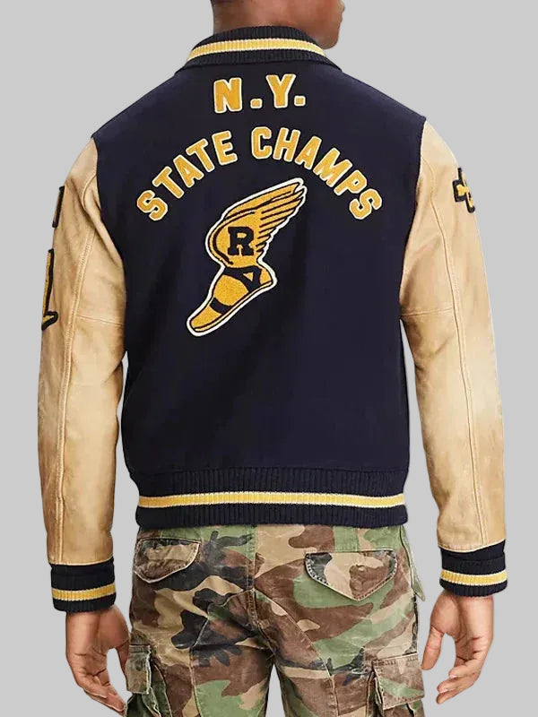 Polo-Ralph-Lauren-The-Iconic-Letterman-Jacket-Back