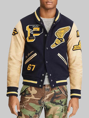 Polo-Ralph-Lauren-The-Iconic-Letterman-Jacket-Mens