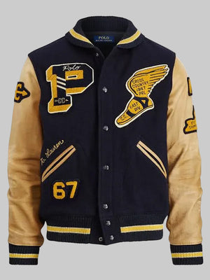 Polo-Ralph-Lauren-The-Iconic-Letterman-Jacket