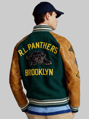 Polo-Ralph-Lauren-The-Iconic-Letterman-Varsity-Jacket-Back-View