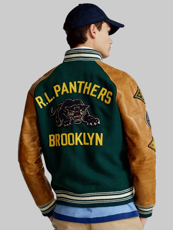 Polo-Ralph-Lauren-The-Iconic-Letterman-Varsity-Jacket-Back-View