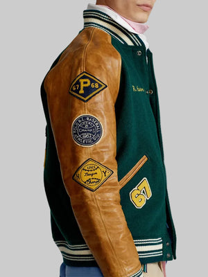 Polo-Ralph-Lauren-The-Iconic-Letterman-Varsity-Jacket-Side-View