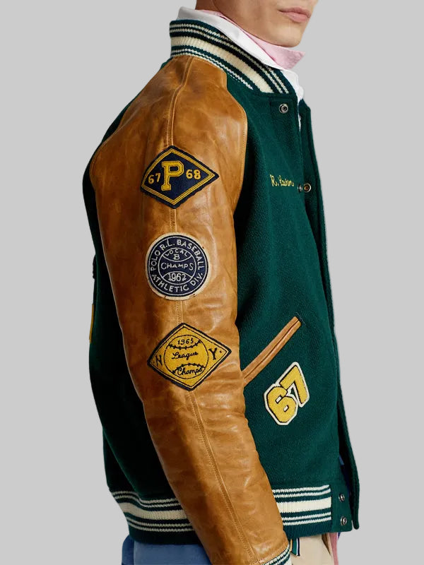 Polo-Ralph-Lauren-The-Iconic-Letterman-Varsity-Jacket-Side-View