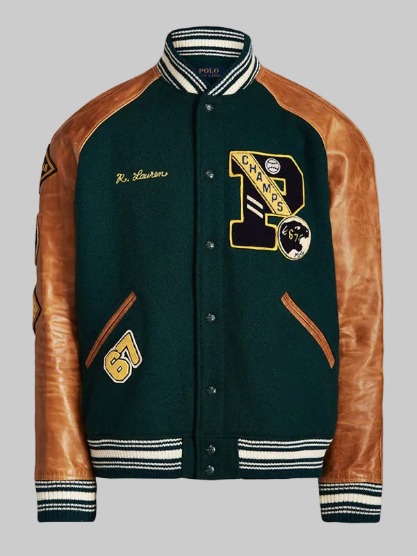 Polo-Ralph-Lauren-The-Iconic-Letterman-Varsity-Jacket