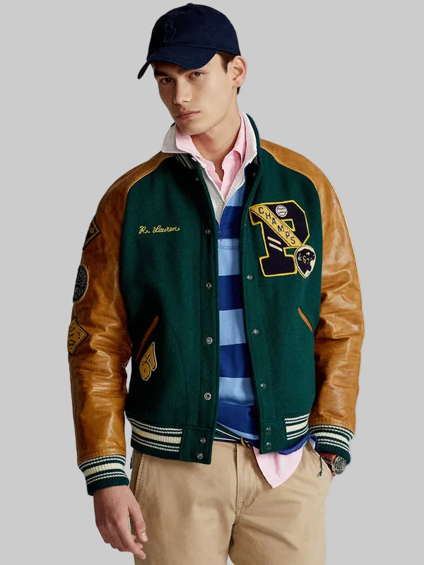 Polo-Ralph-Lauren-The-Iconic-Mens-Varsity-Jacket