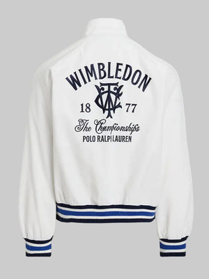 Polo-Ralph-Lauren-Unisex-Wimbledon-2026-Twill-Jacket