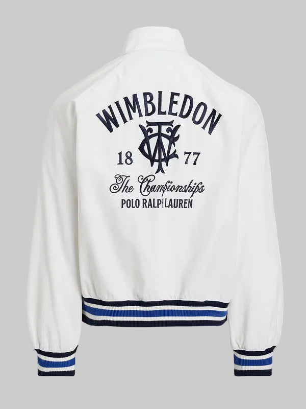Polo-Ralph-Lauren-Unisex-Wimbledon-2026-Twill-Jacket