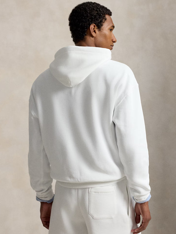 Polo-Ralph-Lauren-Wimbledon-Relaxed-Fit-Graphic-Hoodie-Back