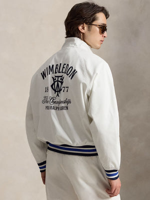 Polo-Ralph-Lauren-Wimbledon-Twill-Jacket-Back-View