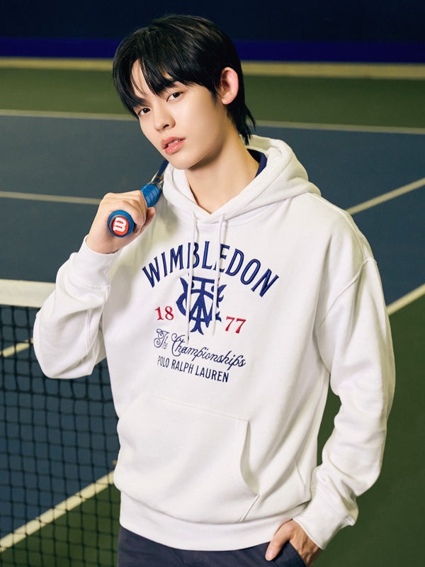 Polo-Ralph-Lauren-x-Wimbledon-2026-Graphic-Hoodie