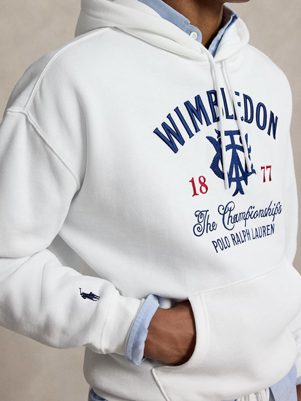 Polo-Ralph-Lauren-x-Wimbledon-Relaxed-Fit-Graphic-2026-Hoodie
