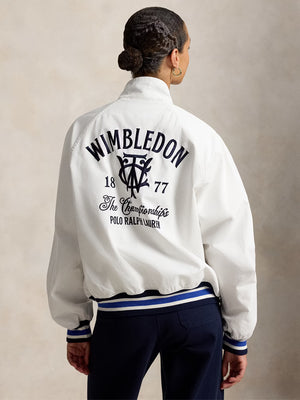 Polo-Ralph-Lauren-x-Wimbledon-Twill-Jacket-Back-View