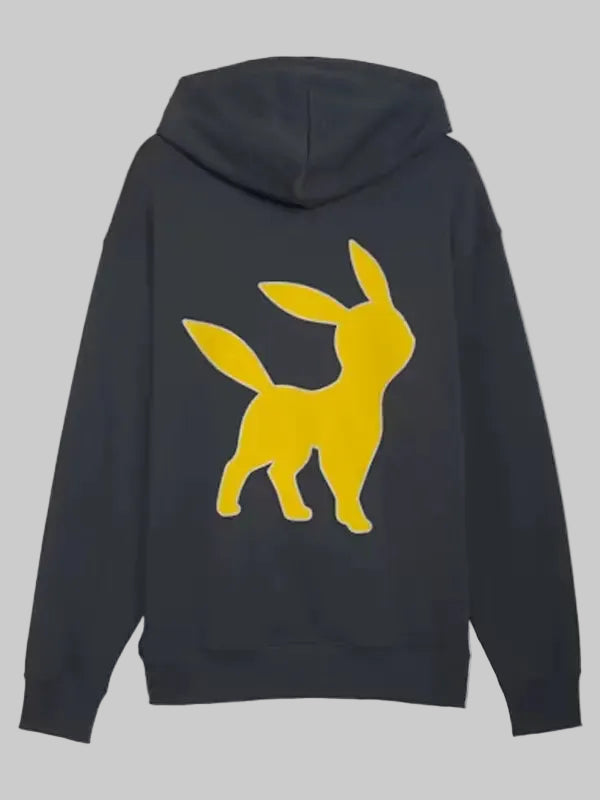 Puma-Pokemon-Graphic-Hoodie