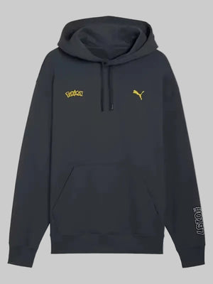 Puma-Pokemon-Hoodie