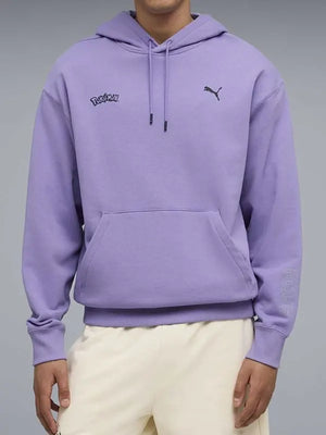 Puma-x-Pokemon-Espeon-Hoodie-Mens
