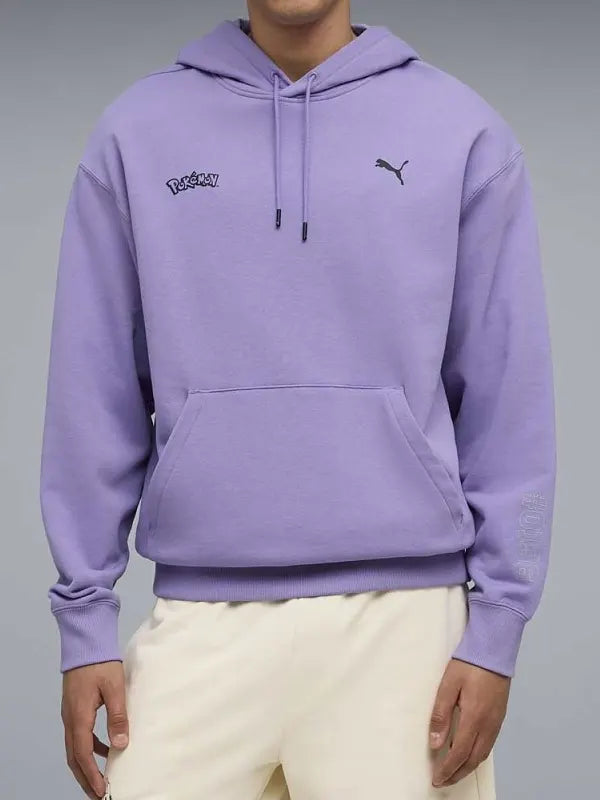 Puma-x-Pokemon-Espeon-Hoodie-Mens