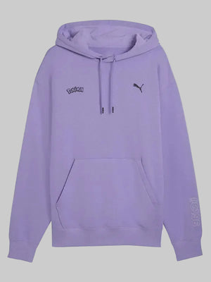 Puma-x-Pokemon-Espeon-Hoodie-Purple
