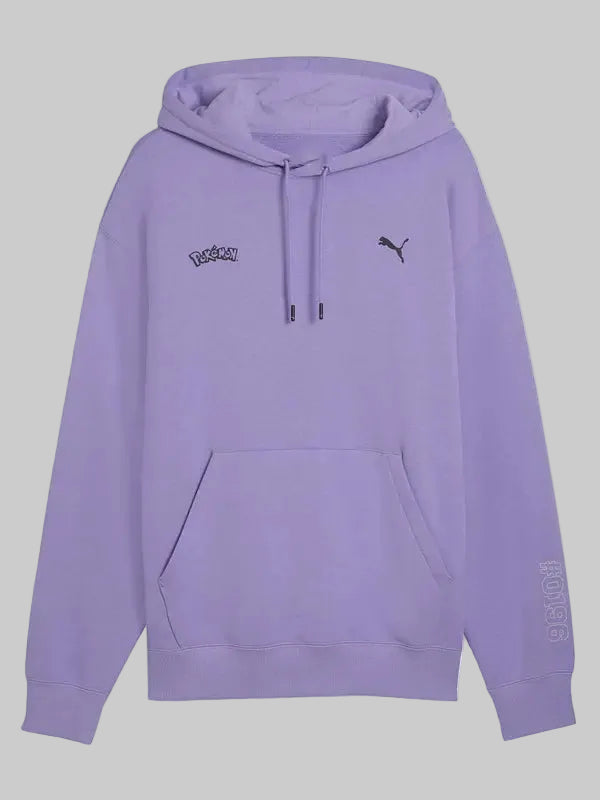 Puma-x-Pokemon-Espeon-Hoodie-Purple