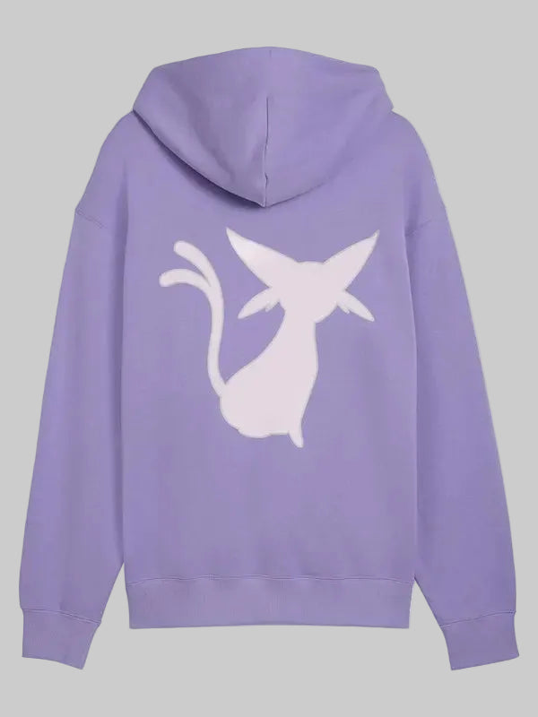 Puma-x-Pokemon-Espeon-Pullover-Hoodie