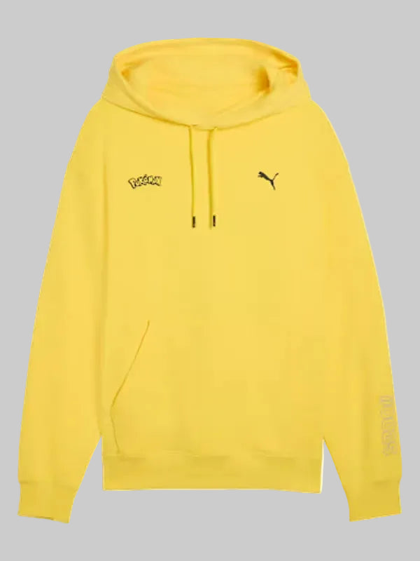 Puma-x-Pokemon-Graphic-Hoodie