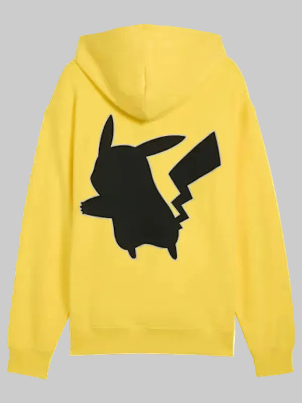 Puma-x-Pokemon-Hoodie