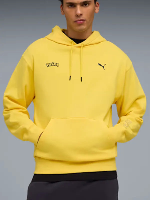 Puma-x-Pokemon-Mens-Graphic-Hoodie