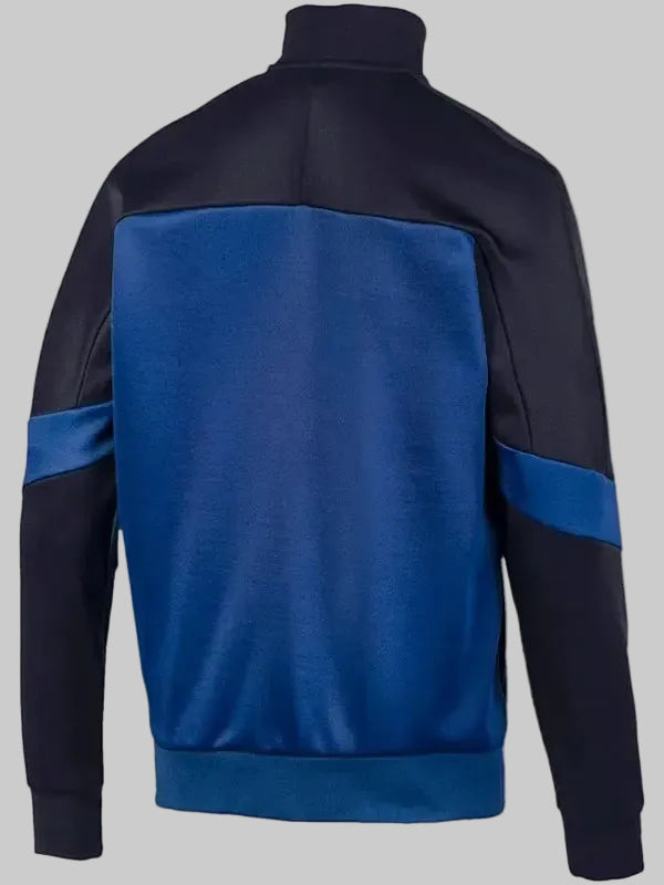 Puma Red Bull Racing Jacket Sale