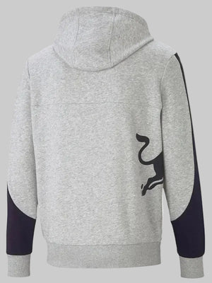 Puma Red Bull Racing Jacket